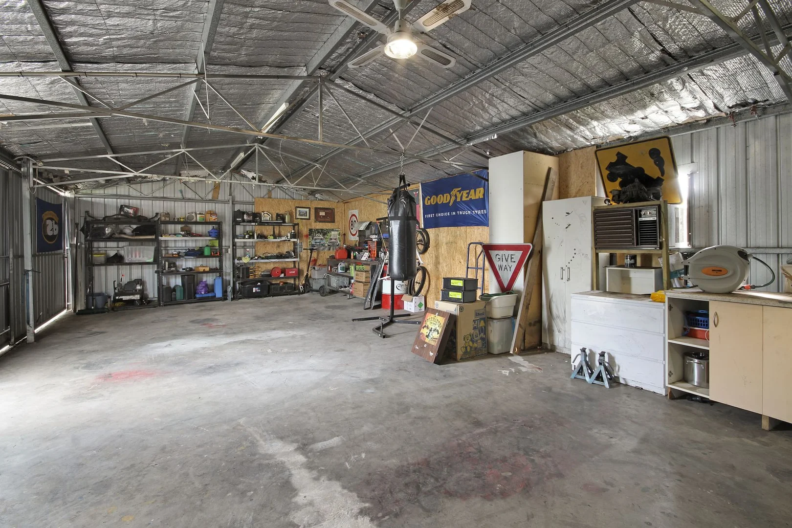 Additional image 15 of 17 Hamilton Street, Murtoa VIC 3390