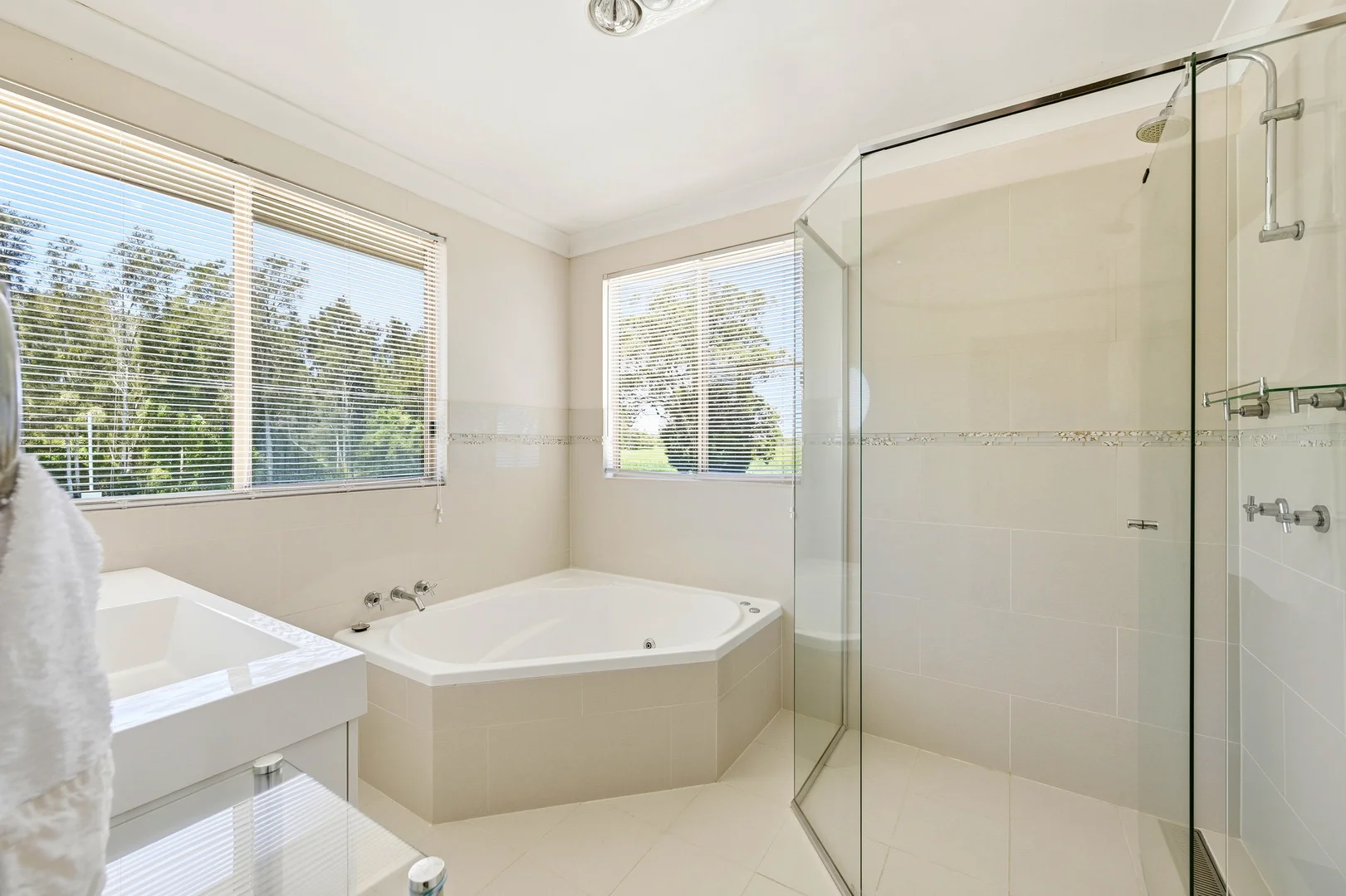 Additional image 17 of 1 Riverside Drive, Riverside NSW 2444