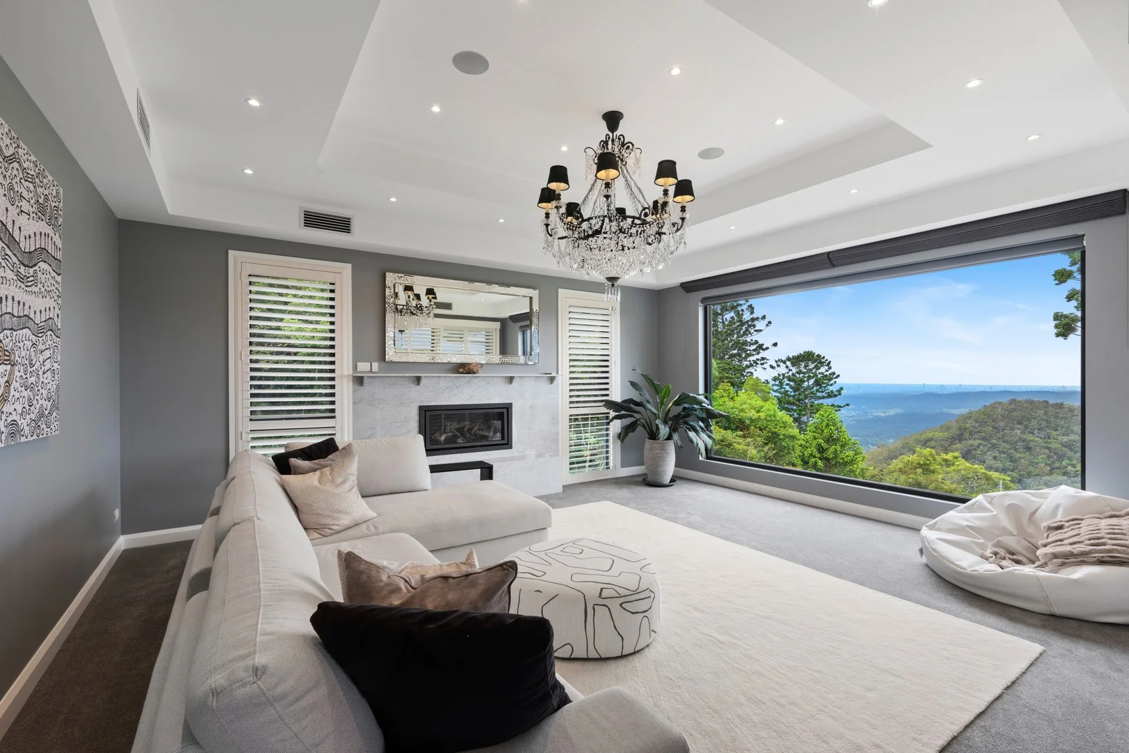 Additional image 2 of 10/163 Curtis Road, Tamborine Mountain QLD 4272