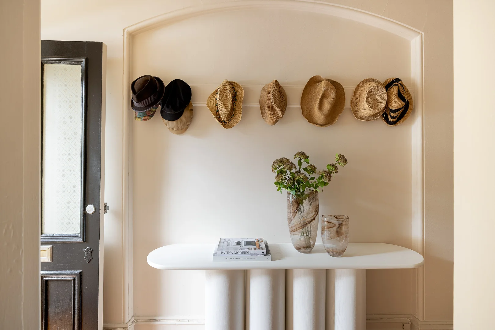 Additional image 5 of 60 Ormond Street, Paddington NSW 2021