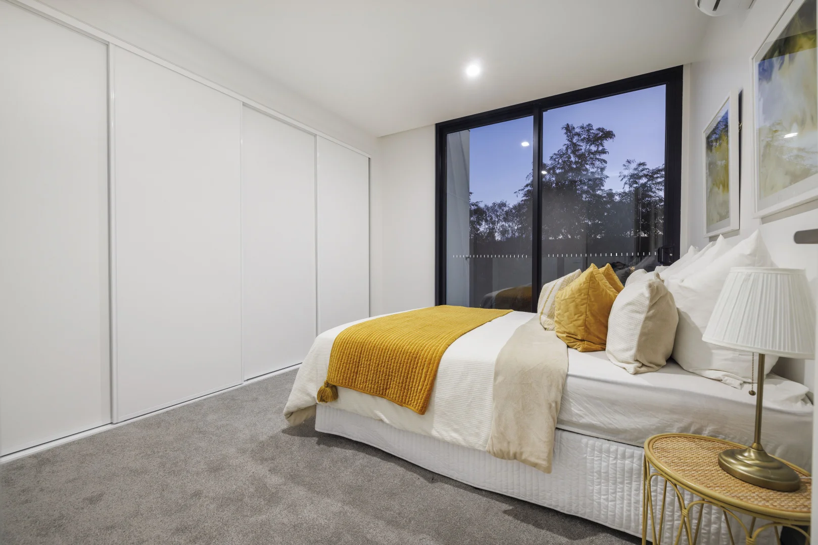 Additional image 24 of 6 Deck Terrace, Safety Beach VIC 3936