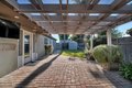 Additional image 36 of 2340 Aldrich Cir, Thousand Oaks, CA, 91360