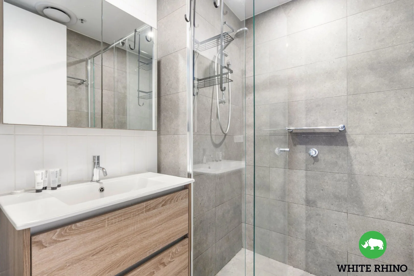 Additional image 10 of G14/82 Wentworth Avenue, Kingston ACT 2604