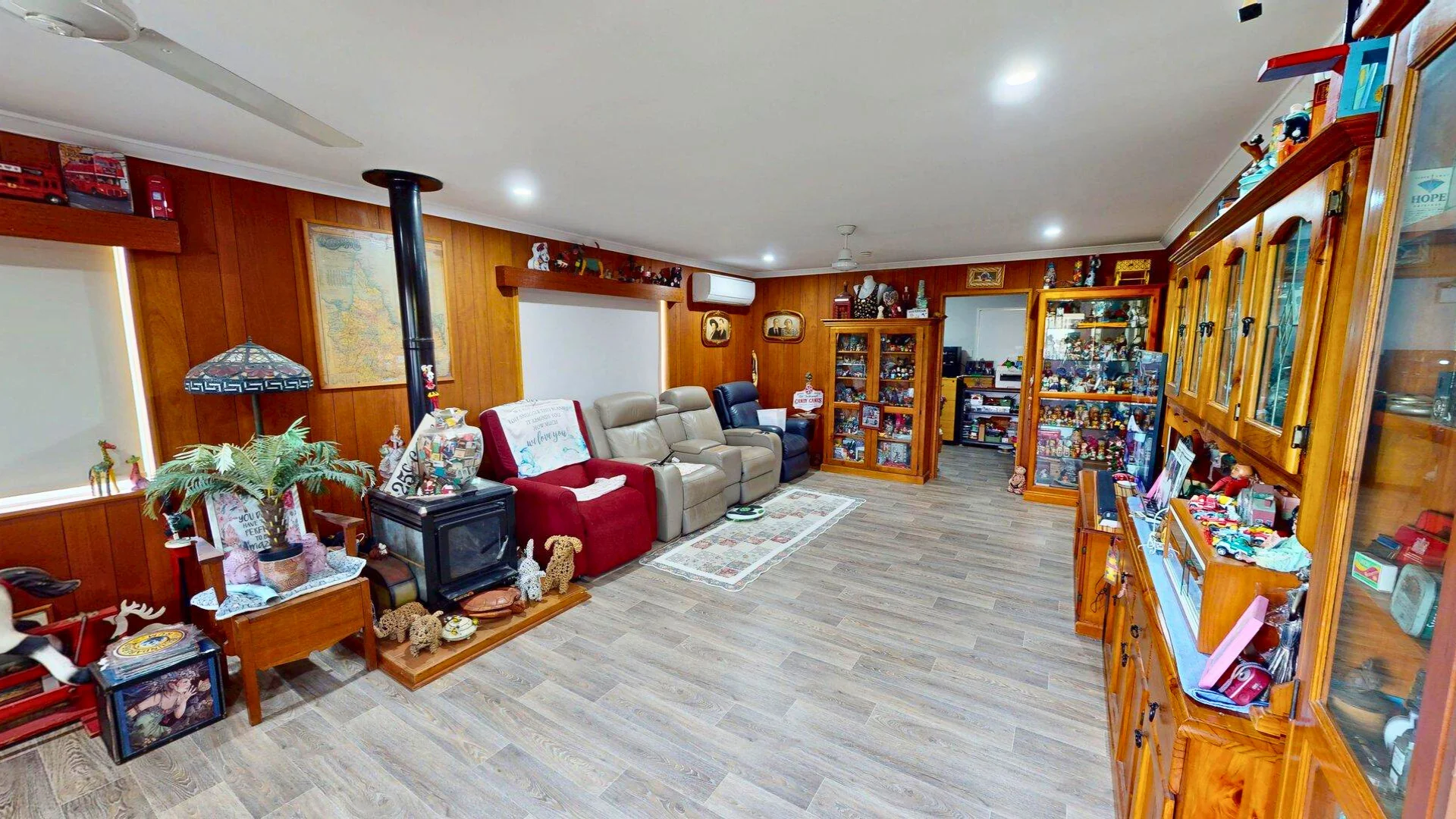 Additional image 8 of 6 Fielding St, Gayndah QLD 4625