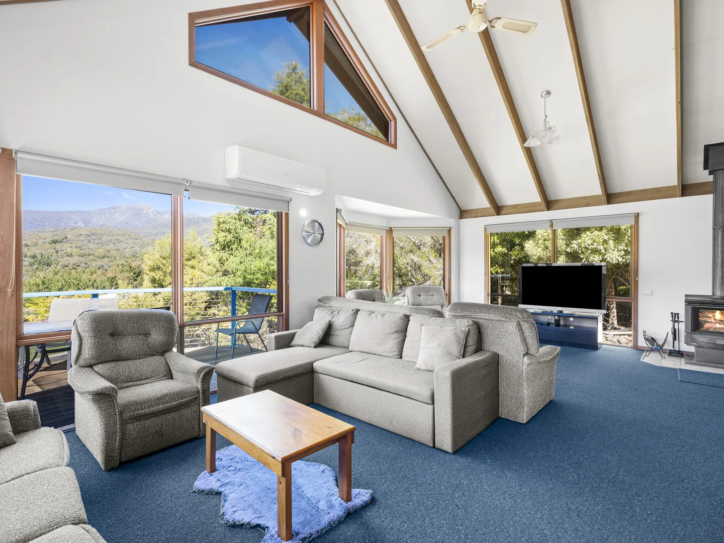 Additional image 4 of 4 Summit View Court, Merrijig VIC 3723