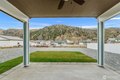 Additional image 25 of 3878 Stayman Flats Rd, Chelan, WA, 98816
