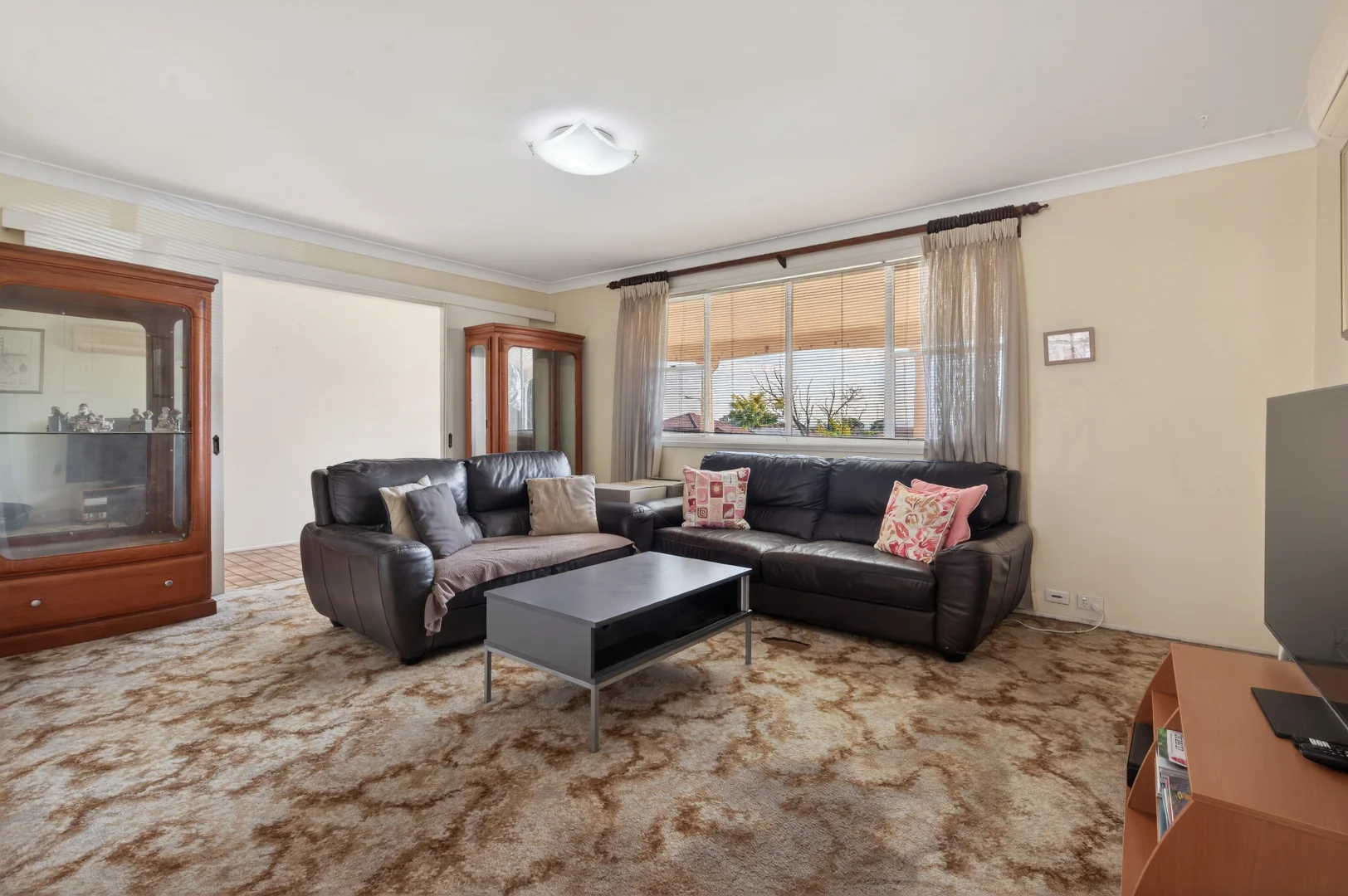 Additional image 2 of 5 Parkinson Street, Kings Langley NSW 2147