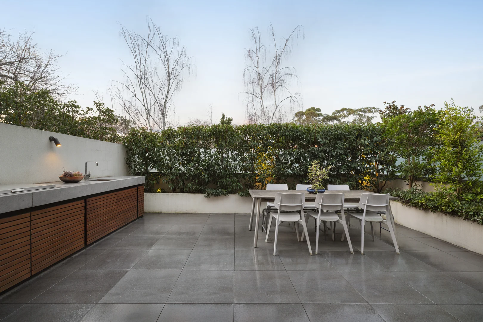 Additional image 5 of 7A Monomeath Avenue, Toorak VIC 3142