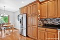 Additional image 16 of 5012 W Lake Shore Dr, Wonder Lake, IL, 60097
