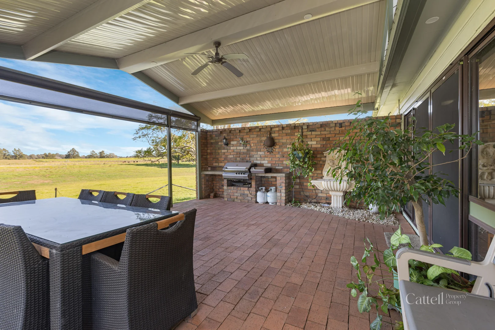 Additional image 19 of 126 Glenarvon Road, Lorn NSW 2320
