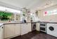 Additional image 5 of Wesley Square, Urmston, Manchester, M41