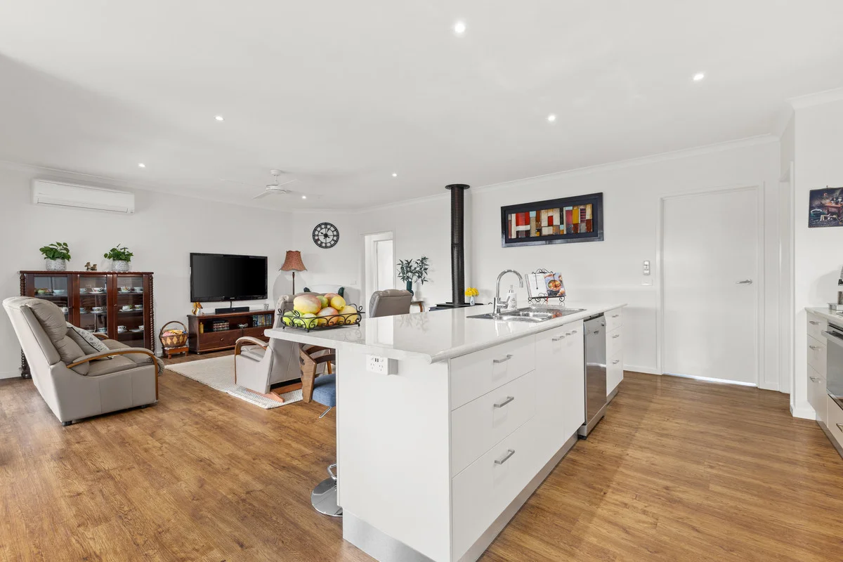 Additional image 10 of 7 Berquez Street, Yinnar VIC 3869