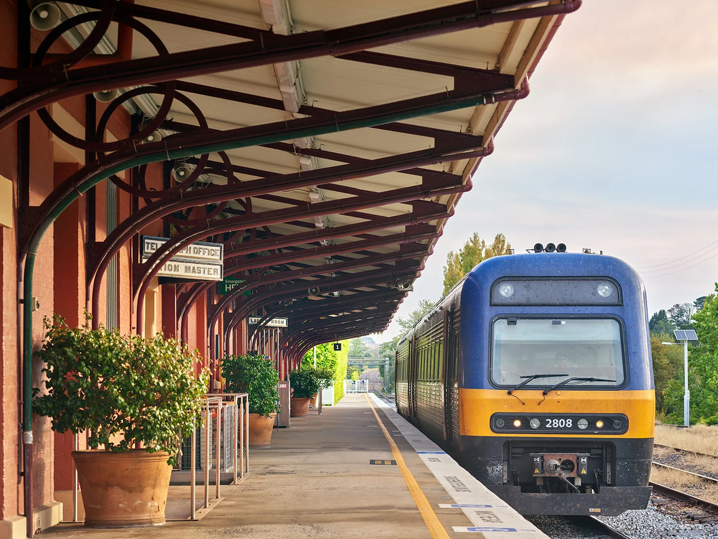 Additional image 14 of 141 Yarrawa Road, Moss Vale NSW 2577