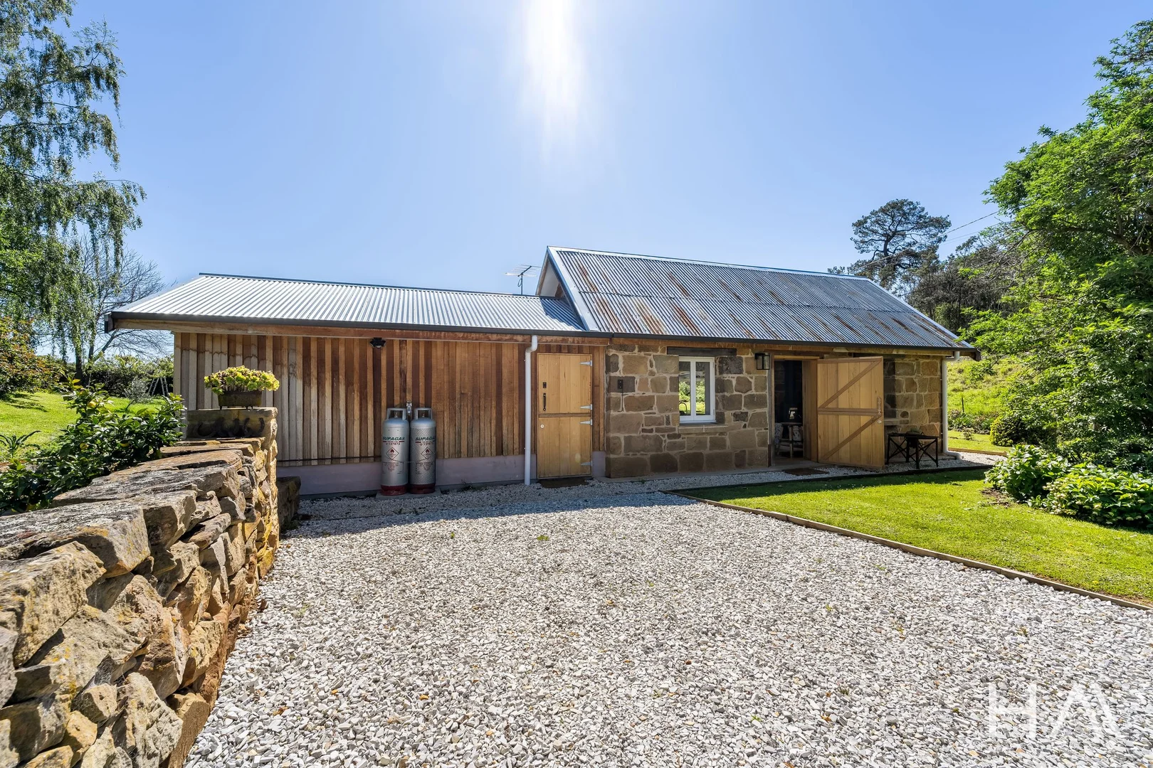 Additional image 6 of 1980 Lyell Highway, Hayes TAS 7140