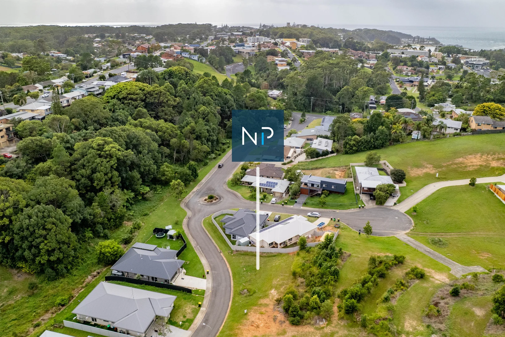 Additional image 9 of 23 Sunbird Drive, Nambucca Heads NSW 2448