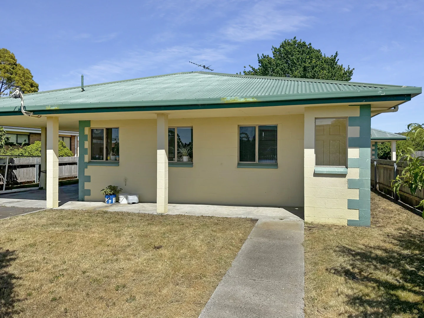 Additional image 3 of 1-2/21 Annie St, St Helens TAS 7216