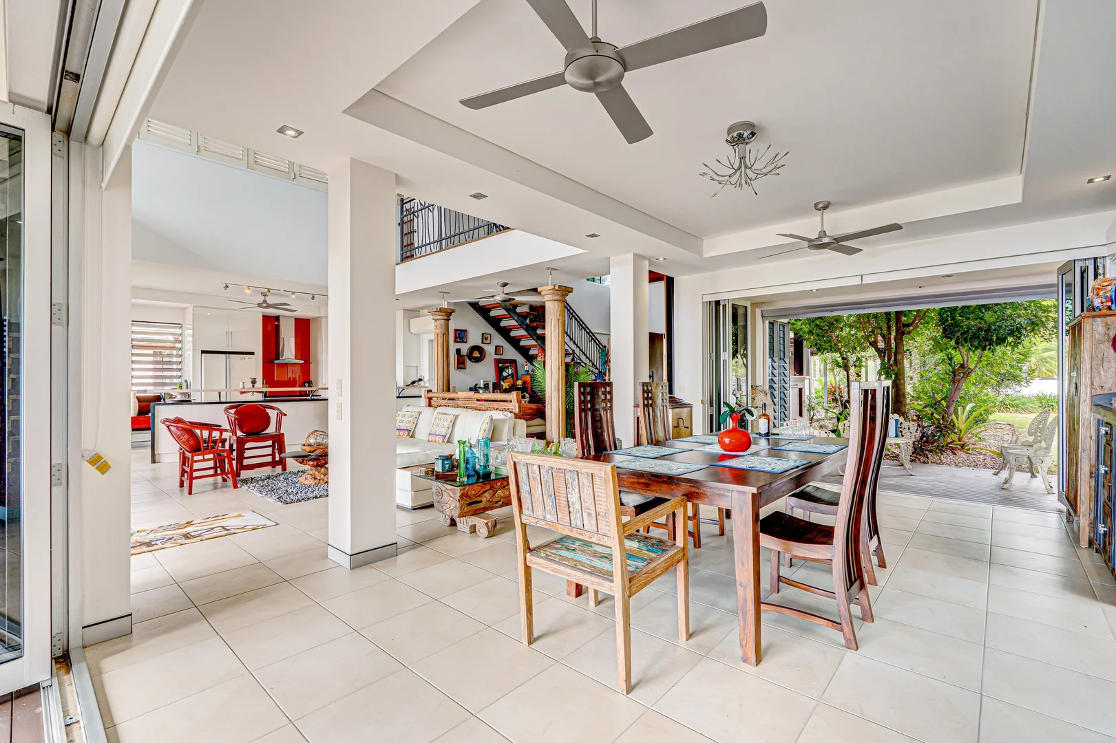 Additional image 31 of 11 Keith Williams Dr, Cardwell QLD 4849