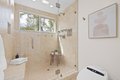 Additional image 38 of 928 Knightsbridge Ln, Redwood City, CA, 94061