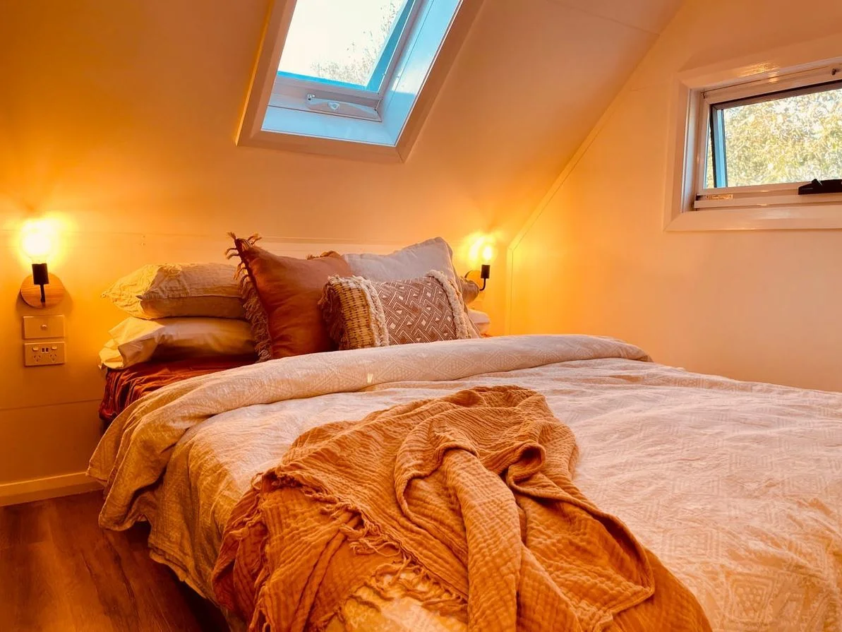 Additional image 5 of 41 Hoddle Street, Robertson NSW 2577