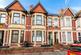 Amesbury Road, Penylan, Cardiff, CF23