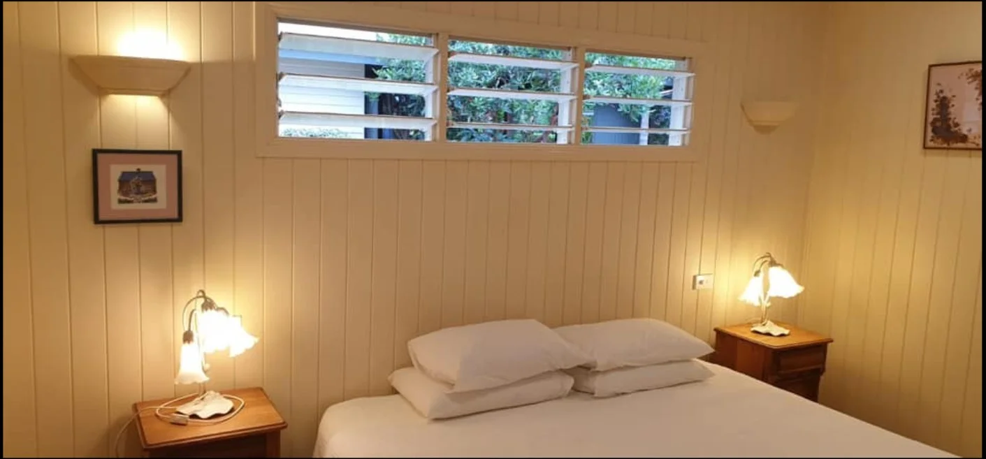 Additional image 27 of 24 Gillies Range Road, Yungaburra QLD 4884