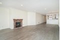 Additional image 11 of 1230 Seacoast Dr Unit 2, Imperial Beach, CA, 91932