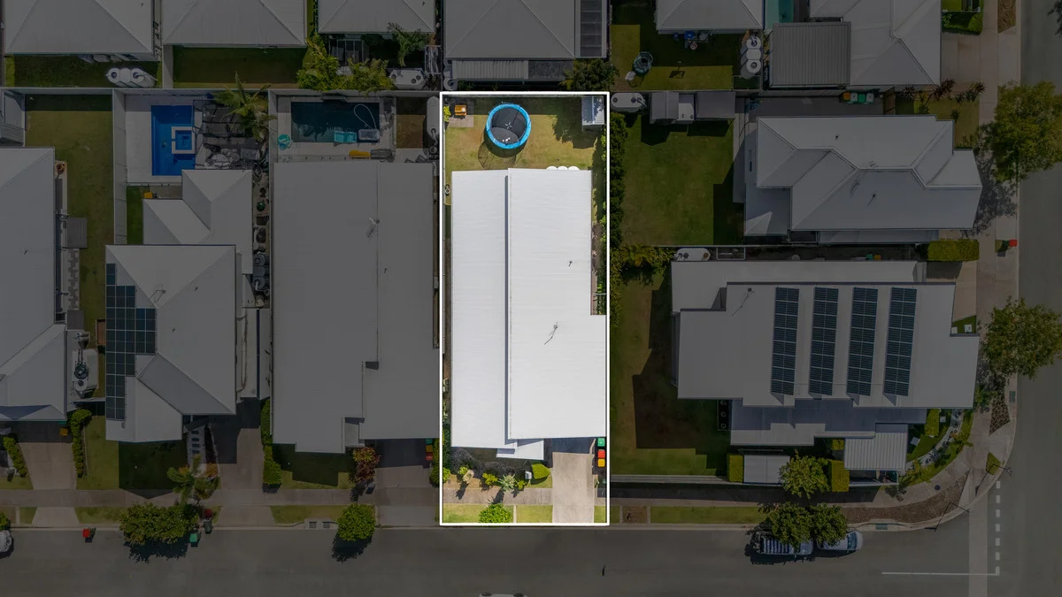 Additional image 20 of 4 Mosman Court, Baringa QLD 4551