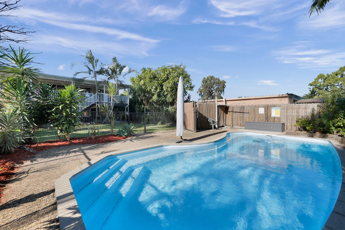 Additional image 37 of 29 Edmonds Street, Bucasia QLD 4750