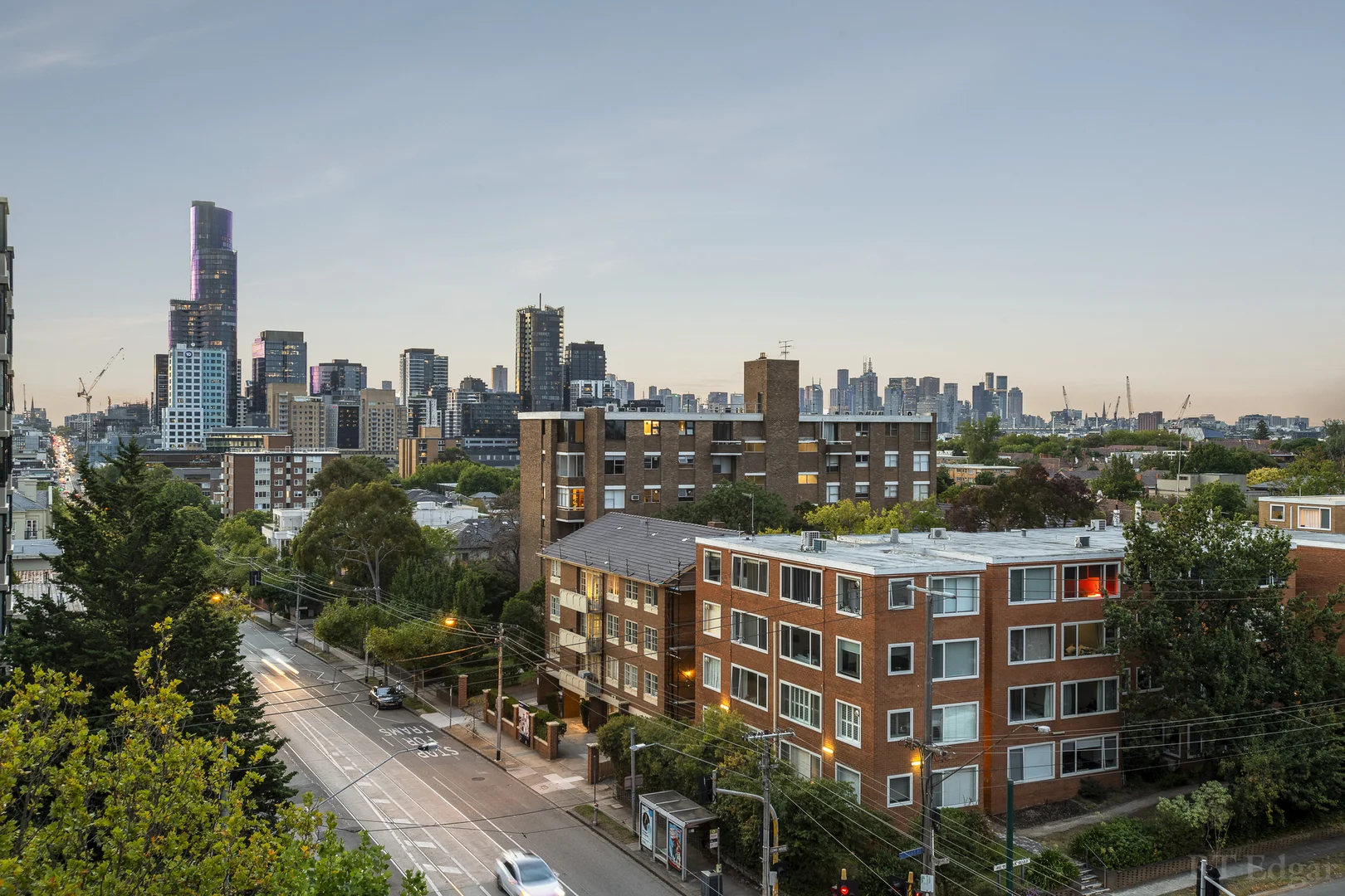 Additional image 19 of Sub-Penthouse/392A Toorak Road, Toorak VIC 3142