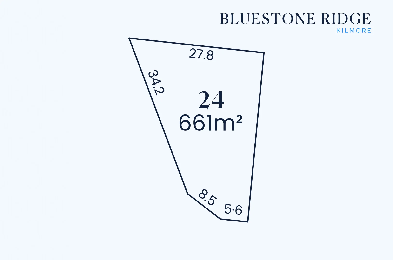 Additional image 27 of "Bluestone Ridge" Kilmore-Lancefield Rd, Kilmore VIC 3764