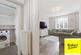 Additional image 9 of Green Lane, Dagenham RM8