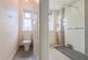 Additional image 30 of York Avenue, Rochdale OL11