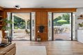 Additional image 19 of 24587 Lola Ln, Newhall, CA, 91321