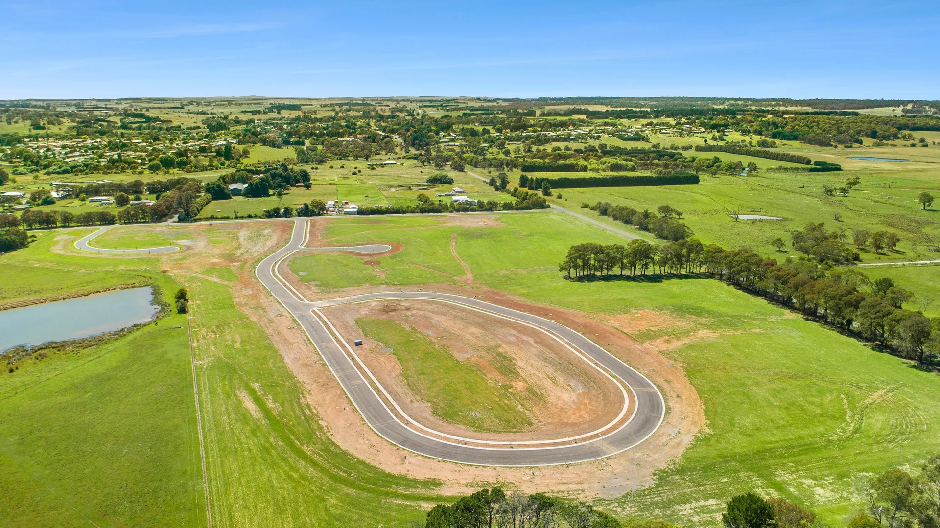 Additional image 2 of 1 Keith Close, Crookwell NSW 2583