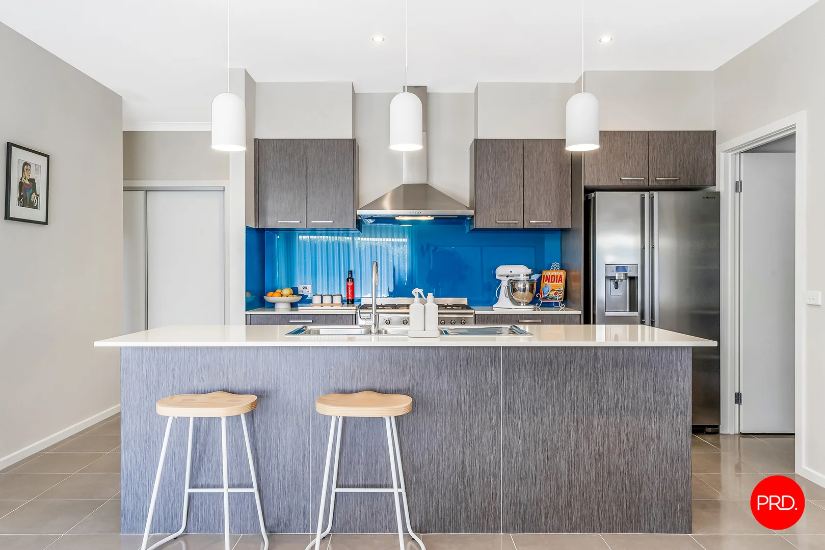 Additional image 4 of 25 Inverness Drive, Junortoun VIC 3551