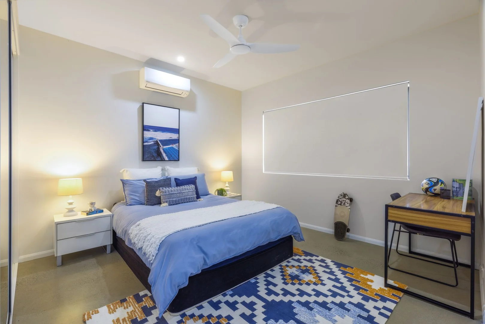 Additional image 20 of 39 GIAUCA STREET, Redlynch QLD 4870