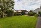 Additional image 3 of Haven Park Drive, Haverfordwest, SA61