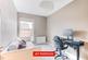Additional image 8 of Rumbush Lane, Shirley B90