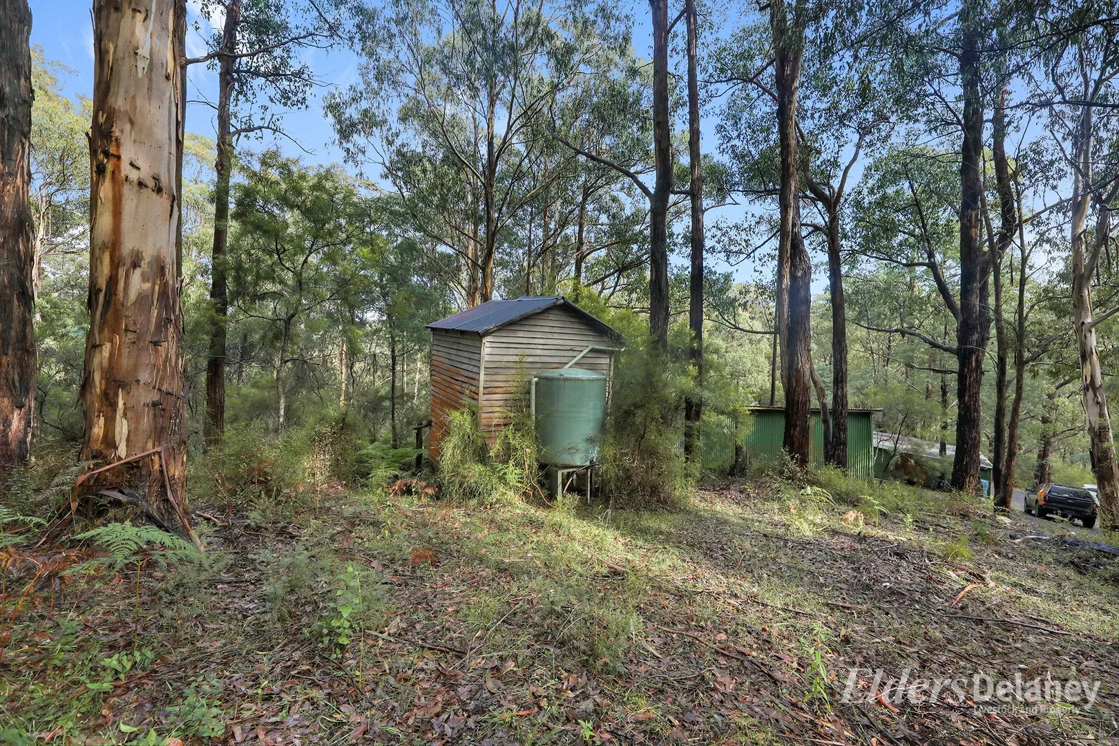 Additional image 11 of 134 Duggan North Road, Fumina VIC 3825