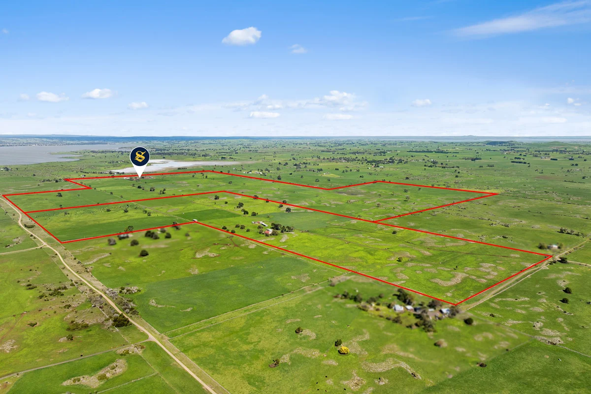 Additional image 3 of 280 Ondit-Warrion Road, Ondit VIC 3249