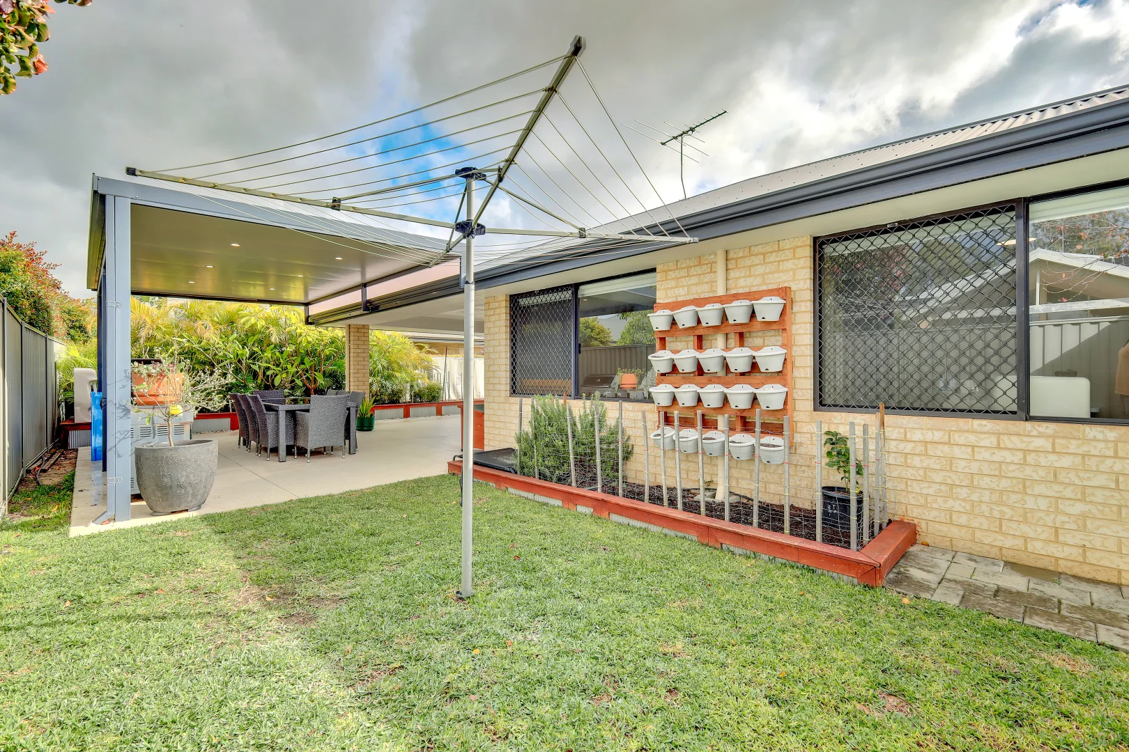 Additional image 27 of 32 Whittaker Turn, Piara Waters WA 6112