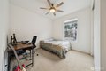 Additional image 10 of 13404 Edmunds Pkwy E, Bonney Lake, WA, 98391
