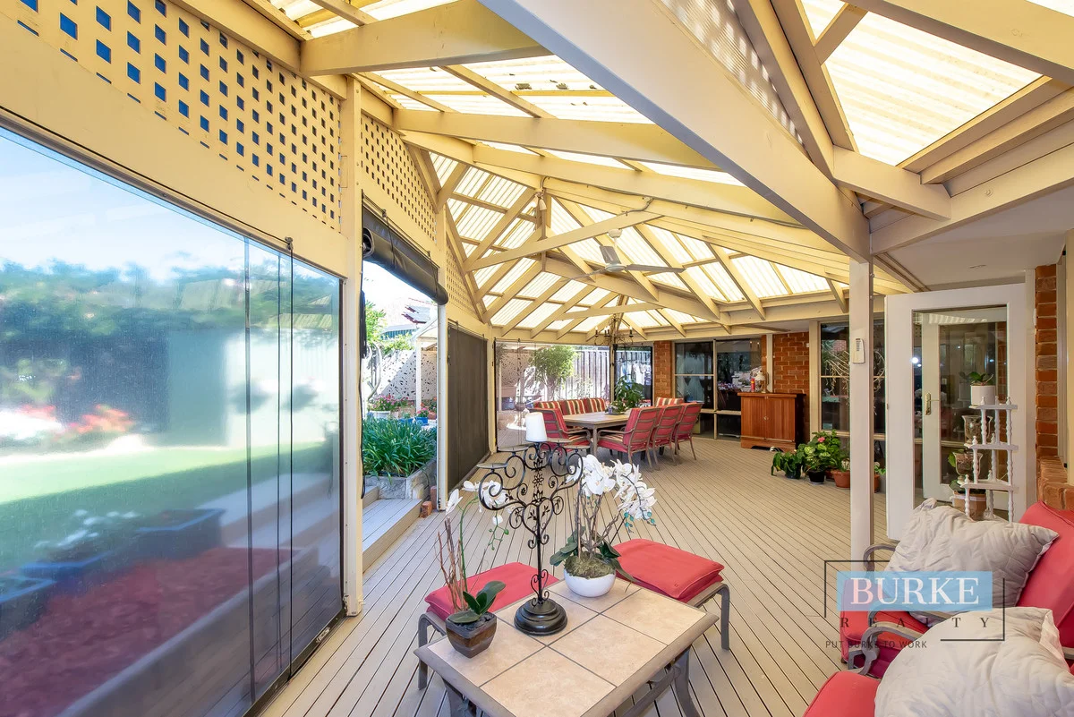 Additional image 22 of 12 Grey-Smith Gardens, Woodvale WA 6026