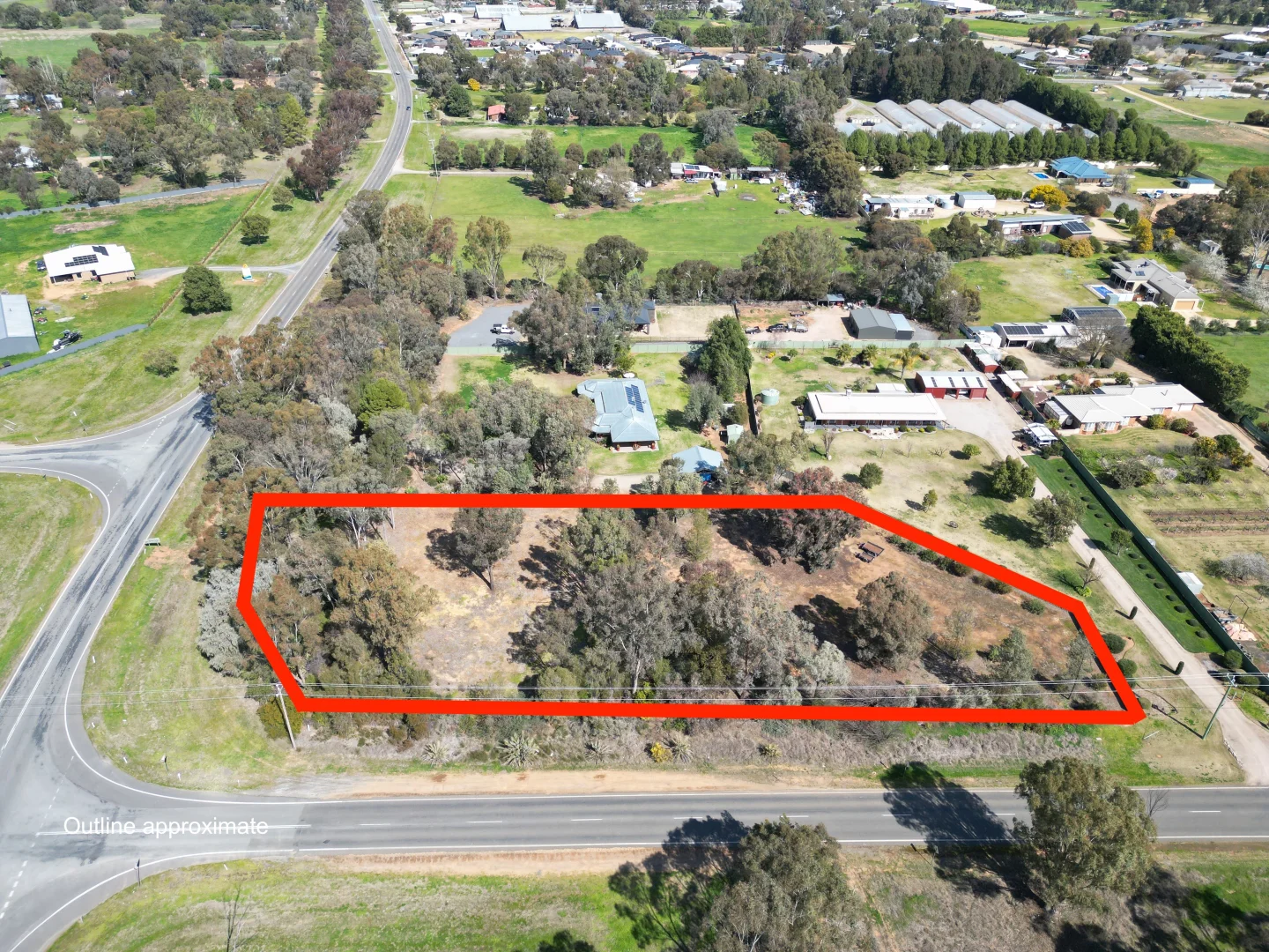 Additional image 3 of 112-114 Nangunia St, Barooga NSW 3644