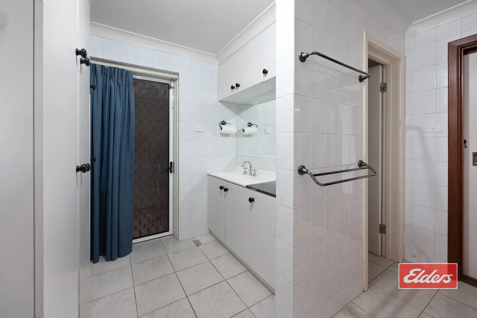 Additional image 20 of 291 Willcock Drive, Tarcoola Beach WA 6530