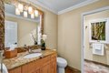 Additional image 32 of 14917 NE 167th St, Woodinville, WA, 98072