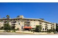 Additional image 20 of 3901 Los Feliz Blvd, Los Angeles, CA, 90027