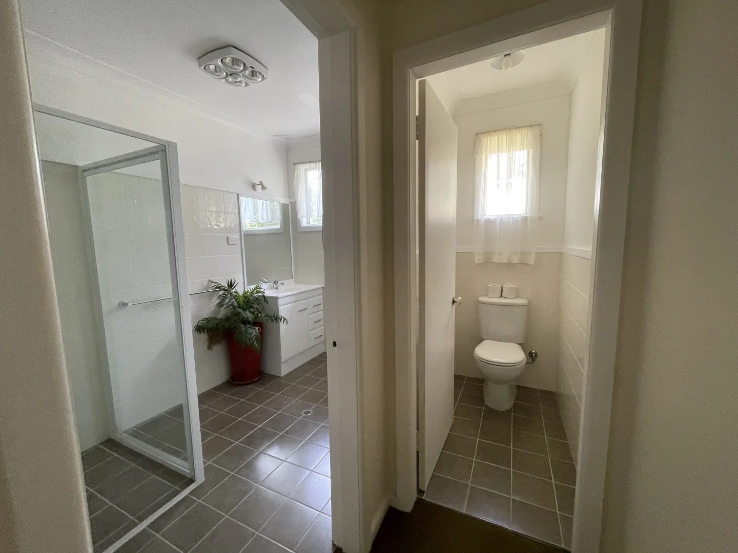 Additional image 8 of 157W Croudace Street, Walcha NSW 2354