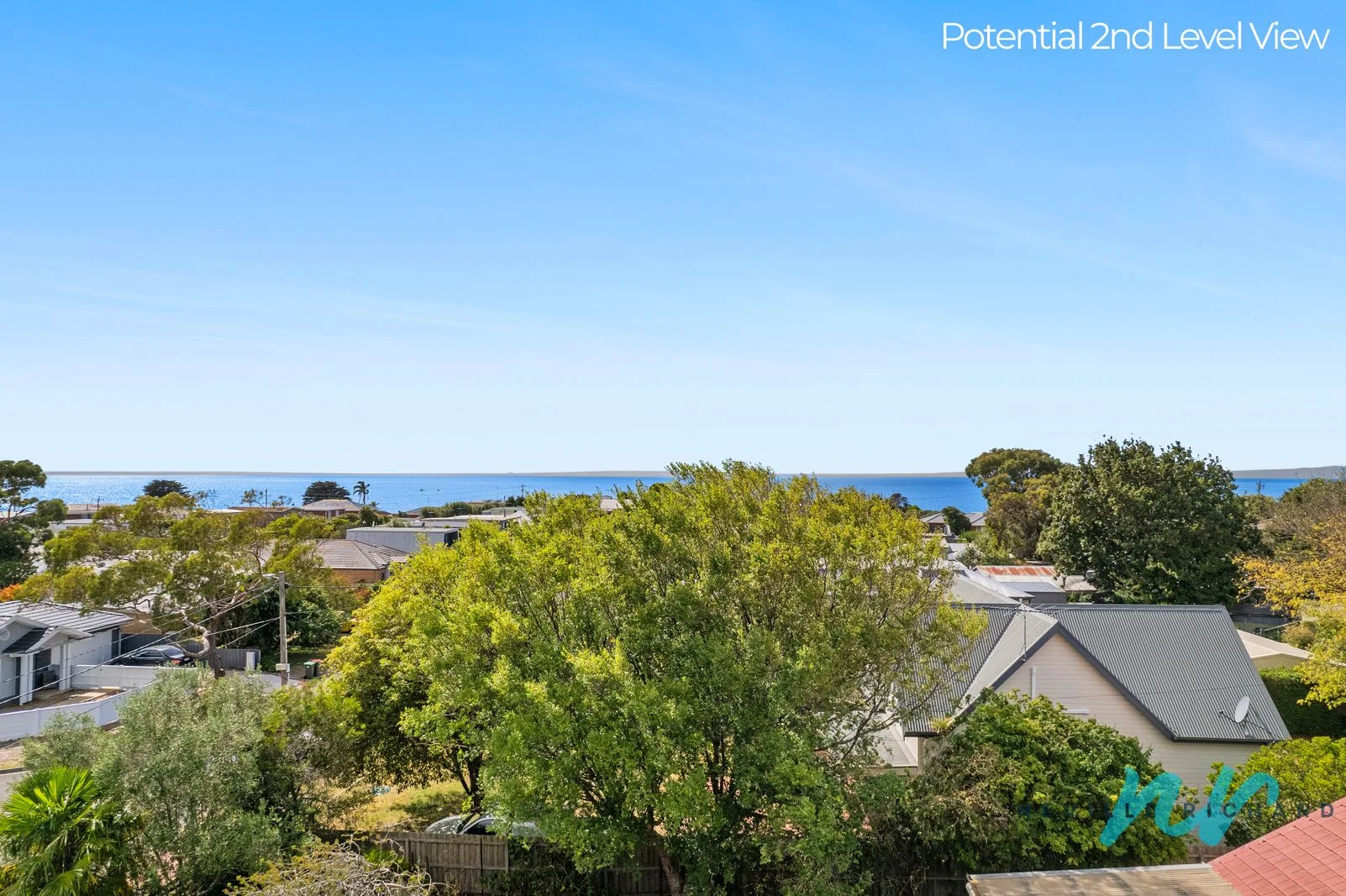 Additional image 13 of 23 Clyde Avenue, St Leonards VIC 3223