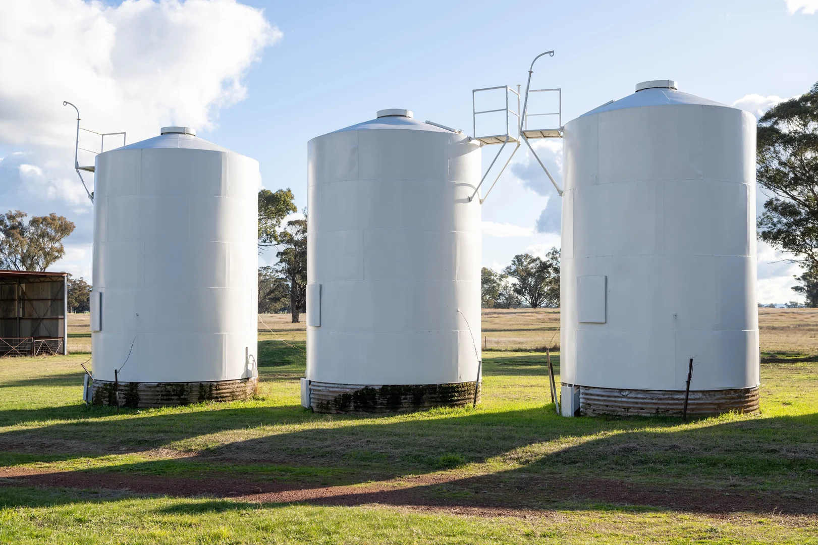 Additional image 20 of 1843 Yeo Yeo Hampstead Road, Young NSW 2594